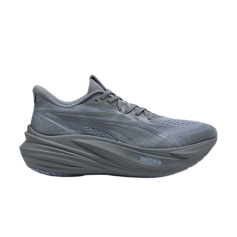Puma Wmns Magmax Nitro 2 'Slate Sky Gray Sky' 312126 27