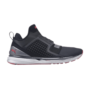 Puma Ignite Limitless Hi-Tech 'Black'