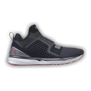 Puma Ignite Limitless Hi-Tech 'Black'