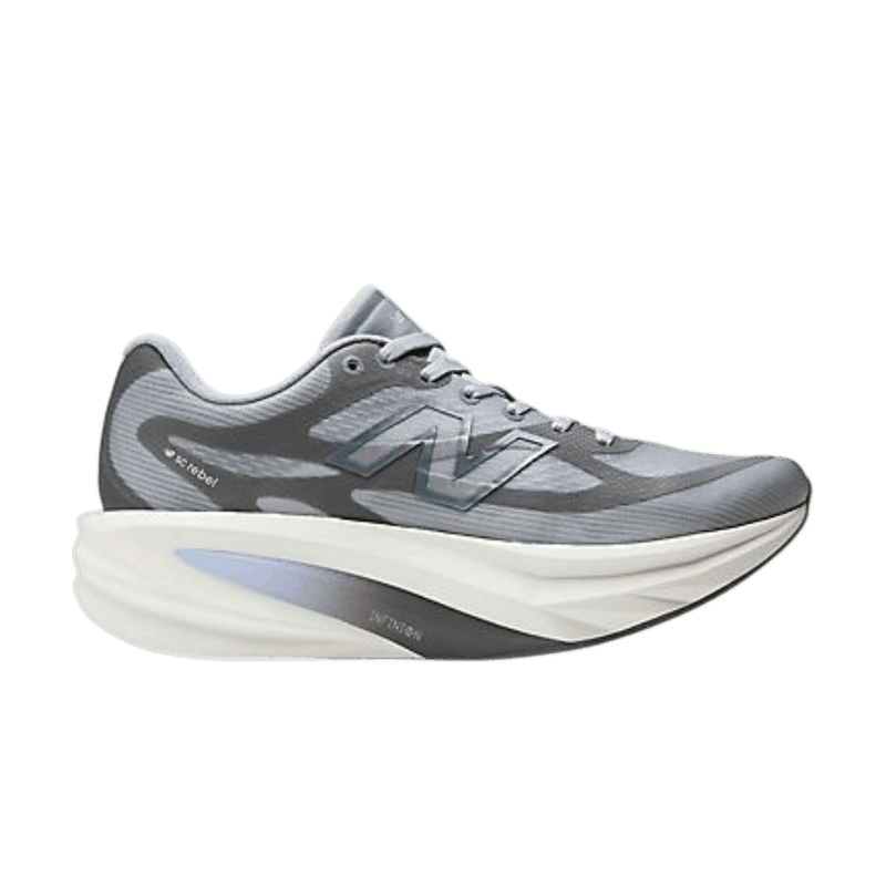 New Balance Wmns Supercomp Rebel 'Digital Mist Grey Matter' WREBX4LO