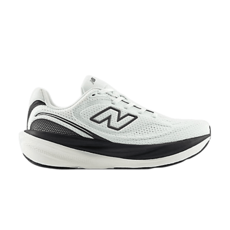 New Balance  1080v15 'Mint Water Black Metalli' W10807U3