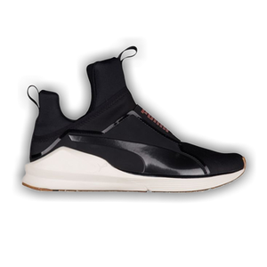 Puma Wmns Fierce Velvet