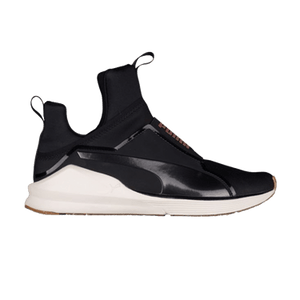 Puma Wmns Fierce Velvet