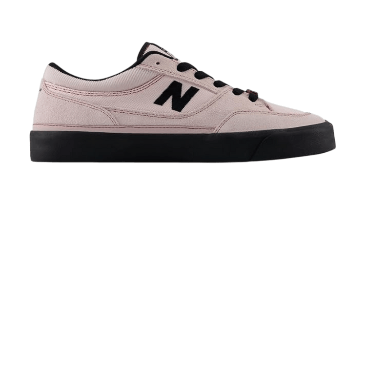 New Balance Numeric Franky Villani 417 'Stone Pink Black' UN417LPP