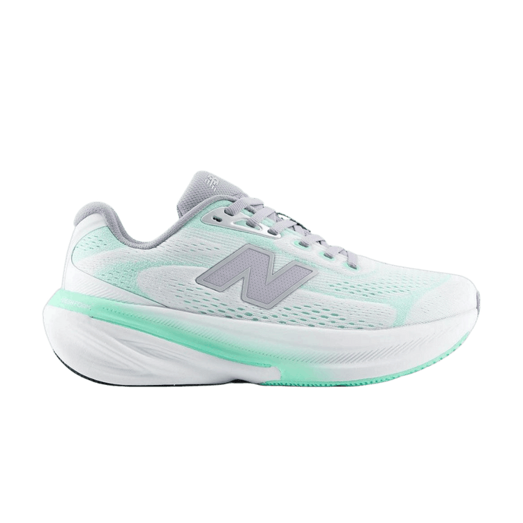 New Balance Wmns Fresh Foam X 860v15 'Bright Mint White' W8606M1