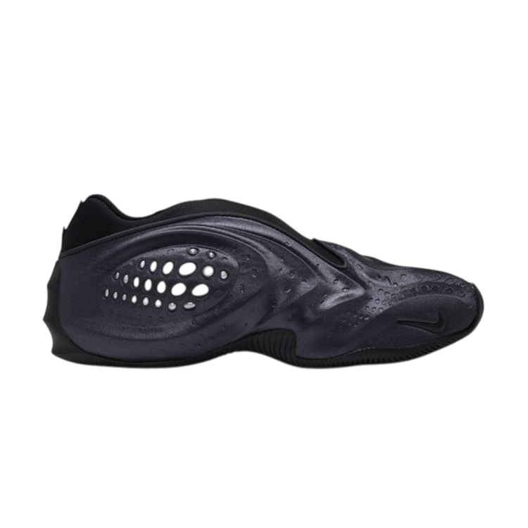 Nike Wmns First Sight Shadow 'Gridiron' HQ2410 003