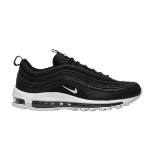 Nike Air Max 97 'Black'