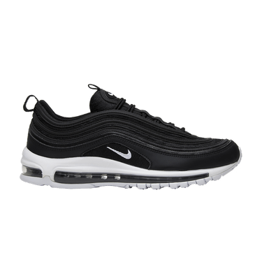 Nike Air Max 97 'Black'