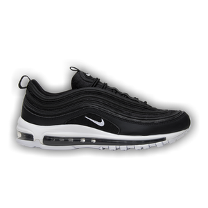 Nike Air Max 97 'Black'