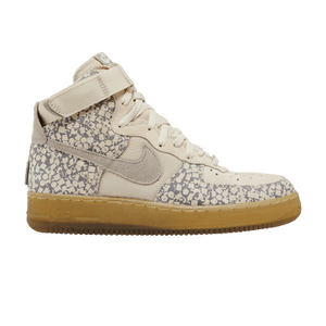 Nike Air Force 1 High L/M 'Stash Tokyo'