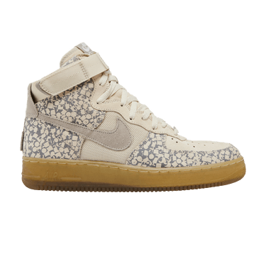 Nike Air Force 1 High L/M 'Stash Tokyo'