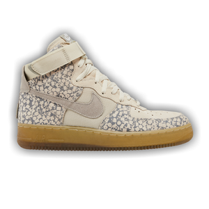 Nike Air Force 1 High L/M 'Stash Tokyo'