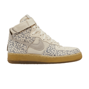 Nike Air Force 1 High L/M 'Stash London'