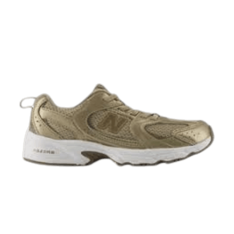 New Balance 530 Bungee 'Mushroom Driftwood' P5304V2