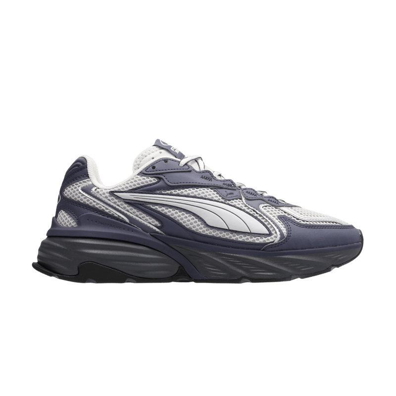 Puma Fade 'Glacial Gray Inky Depths' 406203 17