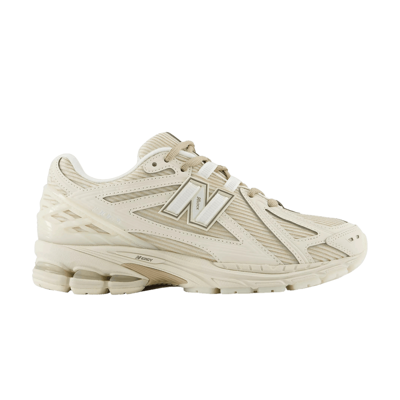 New Balance 1906r 'Linen Sea Salt' U1906567