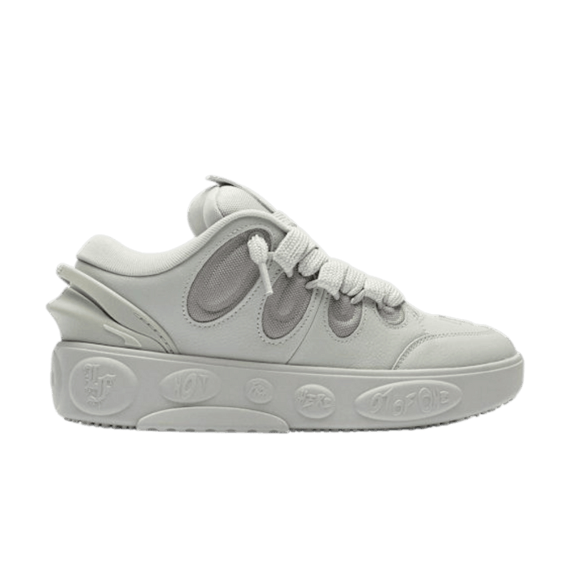 Puma Lafrancé 'Cool Light Gray Gray Echo' 314295 07