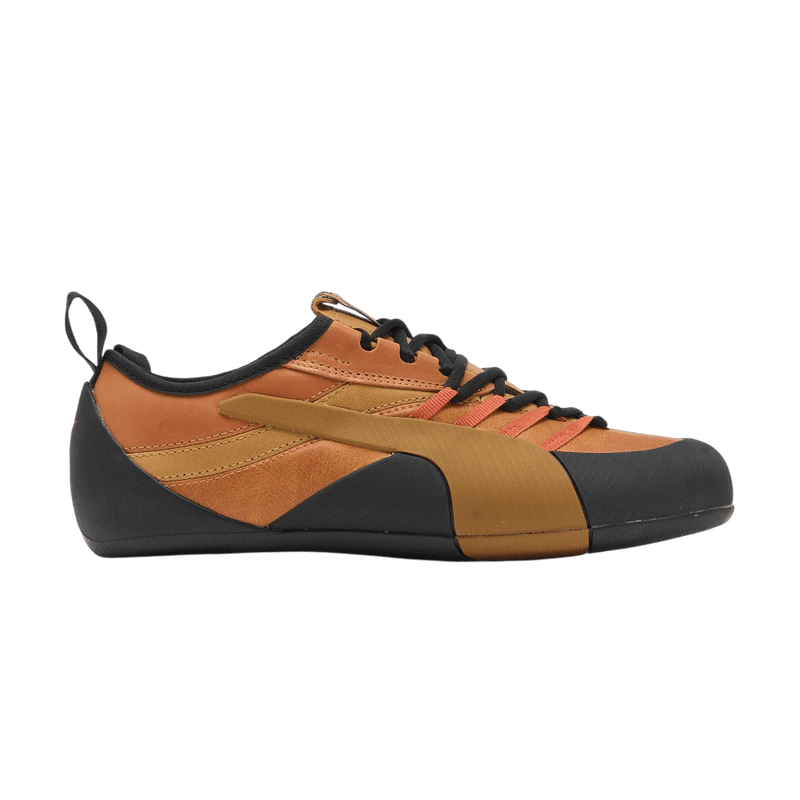 Puma Klim OG 'Brandy Amber' 408953 02