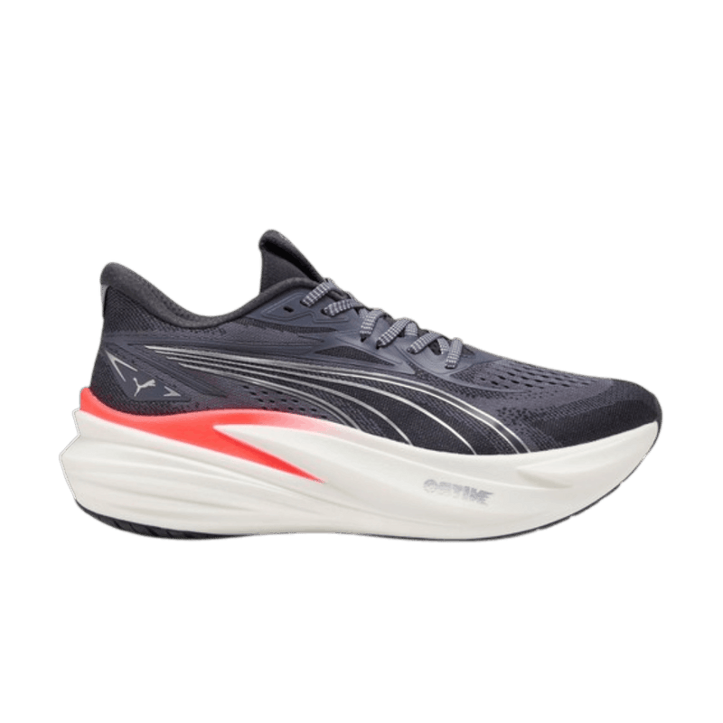 Puma Magmax Nitro 2 Road 'Inky Depths Ultra Red' 312125 17