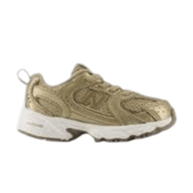 New Balance 530 Bungee 'Mushroom  Driftwood' I5306M5
