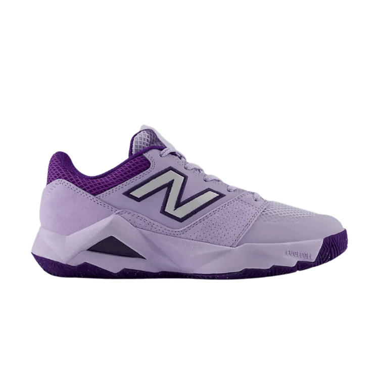 New Balance Wmns Coco Delray 'Smoked Violet Boysenberry' WCOD94J