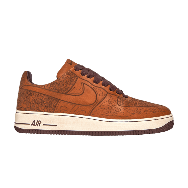 Nike Air Force 1 'Laser' 308430 221