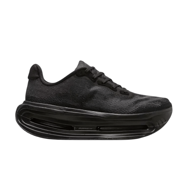 Nike Vomero Premium SP 'Skeleton Black' IV7509 001