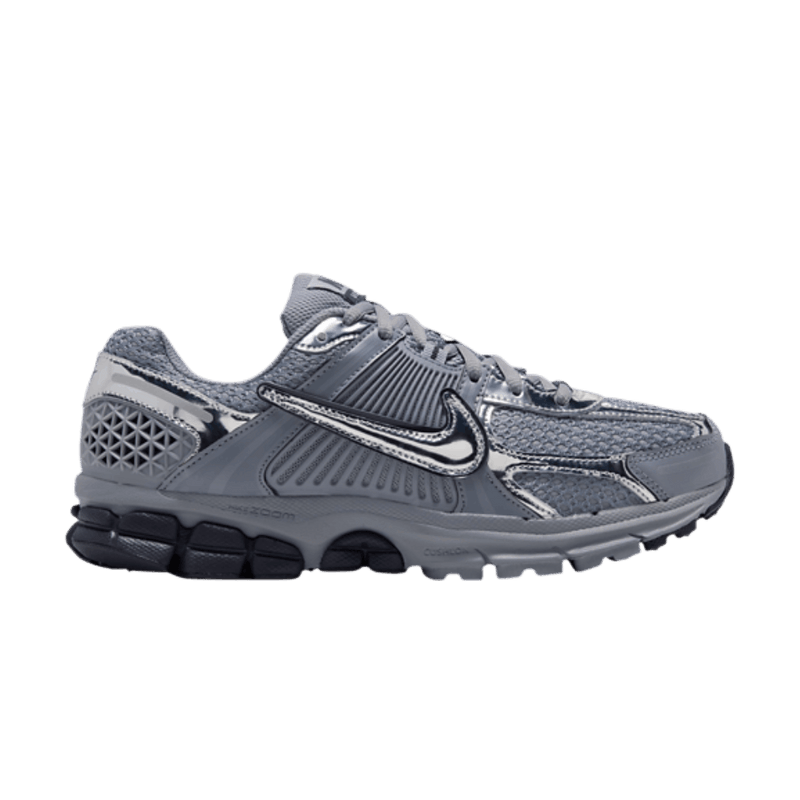 Nike Wmns Zoom Vomero 5 'Gridiron Stealth' IV4311 003