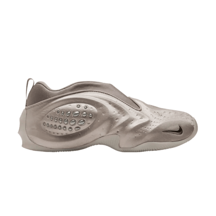 Nike First Sight Shadow 'Cream Ii Enigma Stone' HQ2410 200