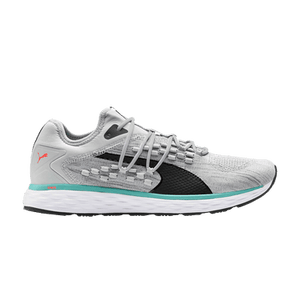 Puma Speed 600 Fusefit 'High Rise Blue Turquoise'