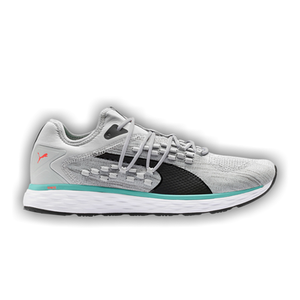 Puma Speed 600 Fusefit 'High Rise Blue Turquoise'