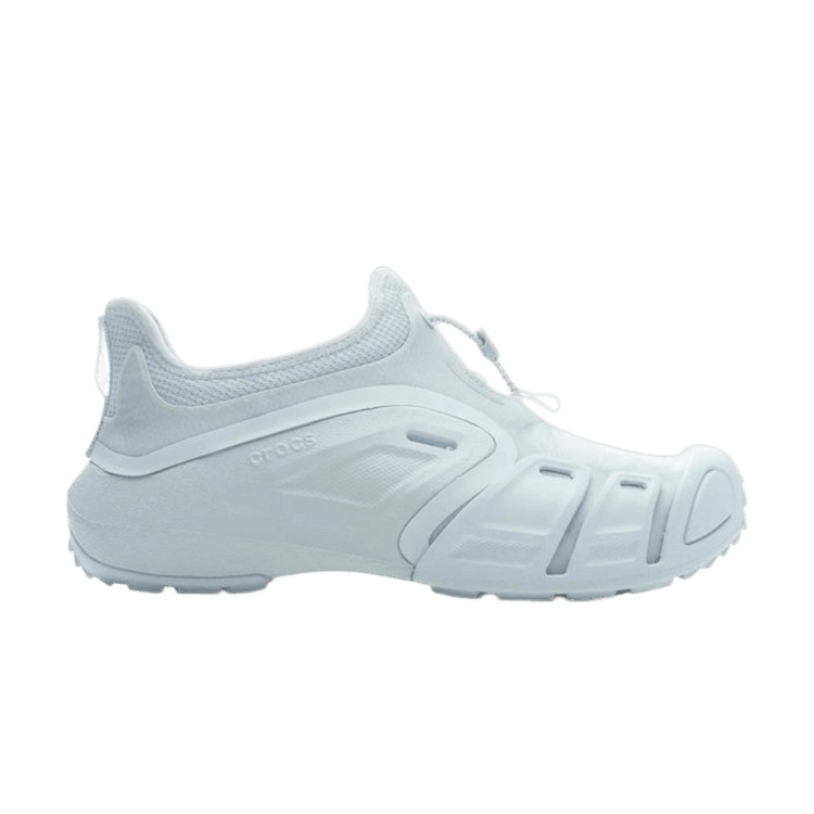 Crocs Quick Trail Racer SE 'Moonlight Sky Ice' 212713 5EW
