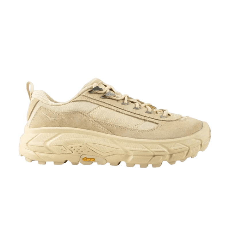 HOKA Tor Summit FLD 'Barley Flour' 1176682 BLYF