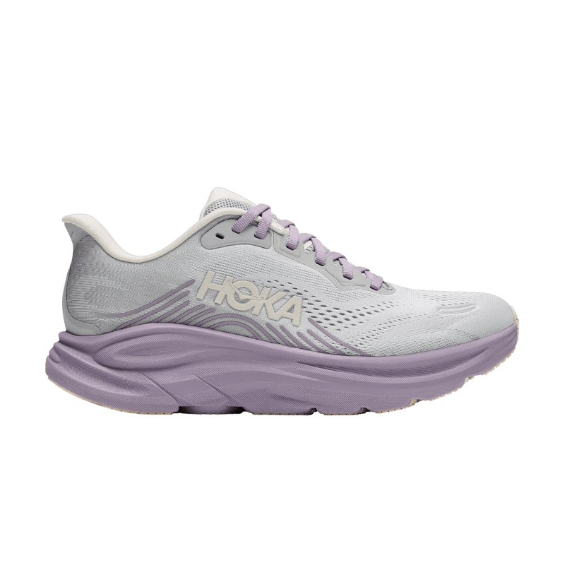 HOKA Wmns Clifton 11 'Stardust Mellow Lilac' 1176573 SLWL