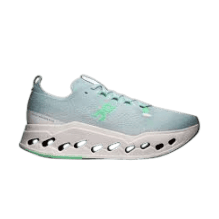 On Cloudsurfer Max 1 Usm8 'Brook/Ivory' 3MF30435103 BROO