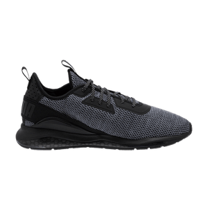 Puma Cell Descend 'Black Iron Gate'