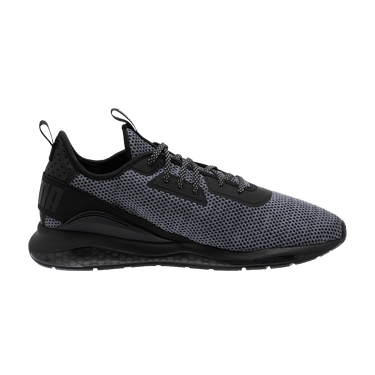 Puma Cell Descend 'Black Iron Gate'