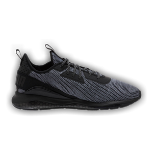 Puma Cell Descend 'Black Iron Gate'