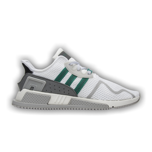 Adidas EQT Cushion ADV 'North America'