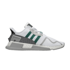 Adidas EQT Cushion ADV 'North America'