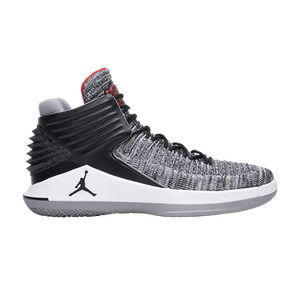 Air Jordan 32 'MVP'