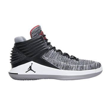 Air Jordan 32 'MVP'
