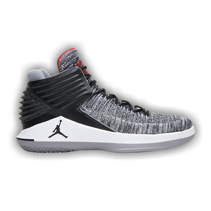 Air Jordan 32 'MVP'