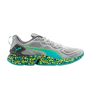 Puma Speed Orbiter 'High Rise Blue Turquoise'