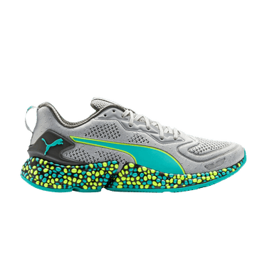 Puma Speed Orbiter 'High Rise Blue Turquoise'
