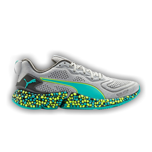 Puma Speed Orbiter 'High Rise Blue Turquoise'