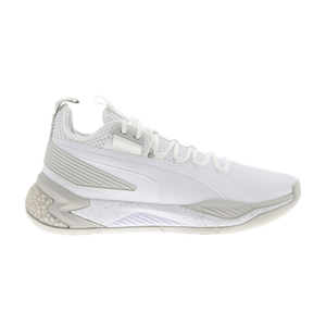 Puma Uproar Core 'White Glacier Grey'