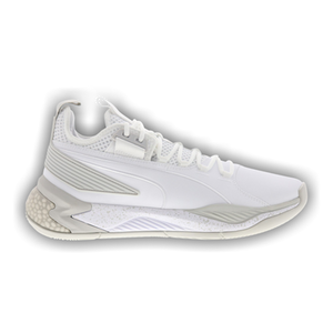 Puma Uproar Core 'White Glacier Grey'