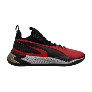 Puma Uproar Core 'High Risk Red'