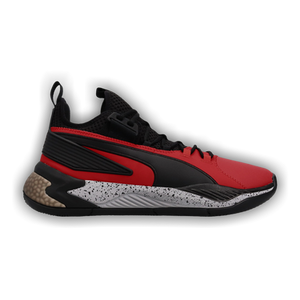 Puma Uproar Core 'High Risk Red'